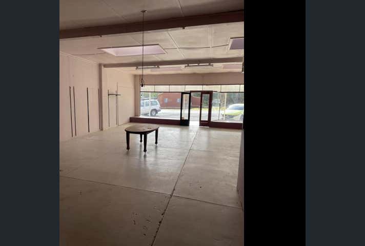 19 Towong Street Tallangatta VIC 3700 - Image 2