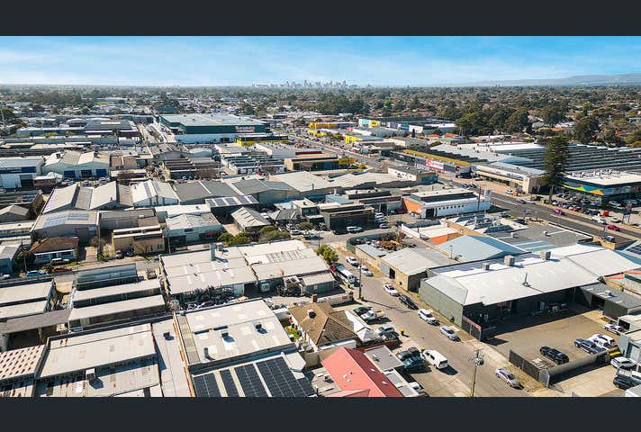 21 Gumbowie Avenue Edwardstown SA 5039 - Image 15