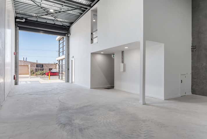 18 Belfast Street Henley Beach SA 5022 - Image 6