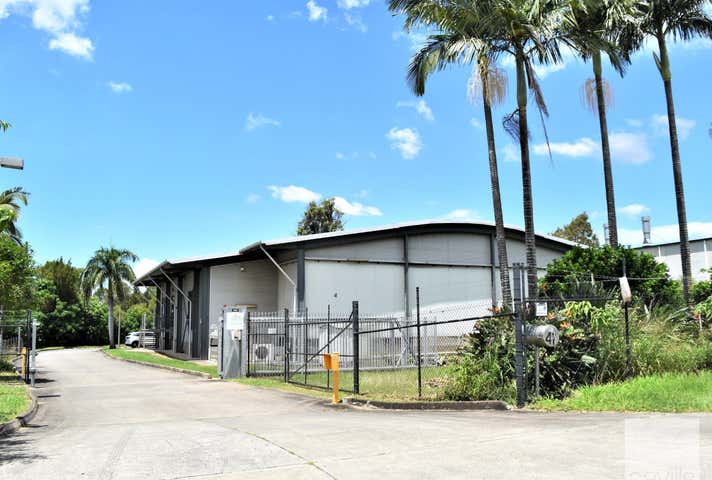 41-45 Sodium St Narangba QLD 4504 - Image 7