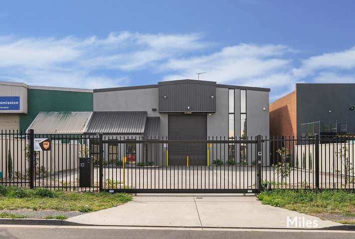 10 Glenbarry Road Campbellfield VIC 3061 - Image 7