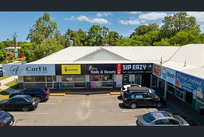 East Caboolture Village, 22-28 Rowe Street Caboolture QLD 4510 - Image 10