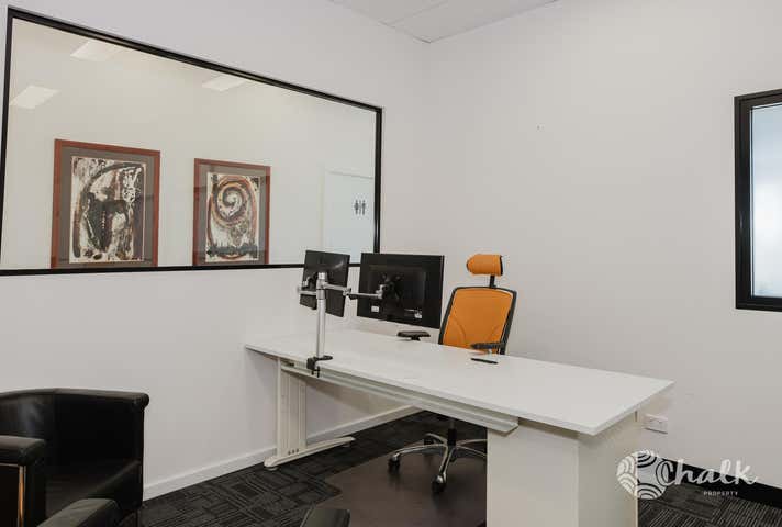 15/7-9 Goddard Street Rockingham WA 6168 - Image 17