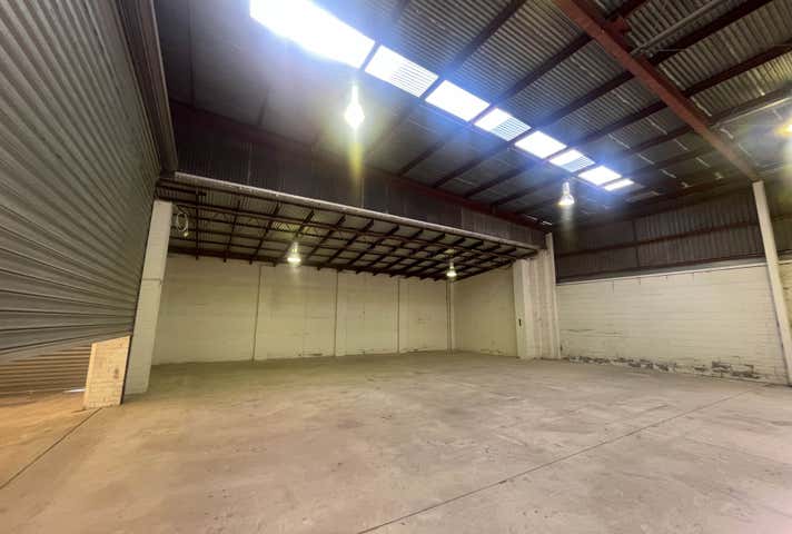 398 Keilor Road Niddrie VIC 3042 - Image 12