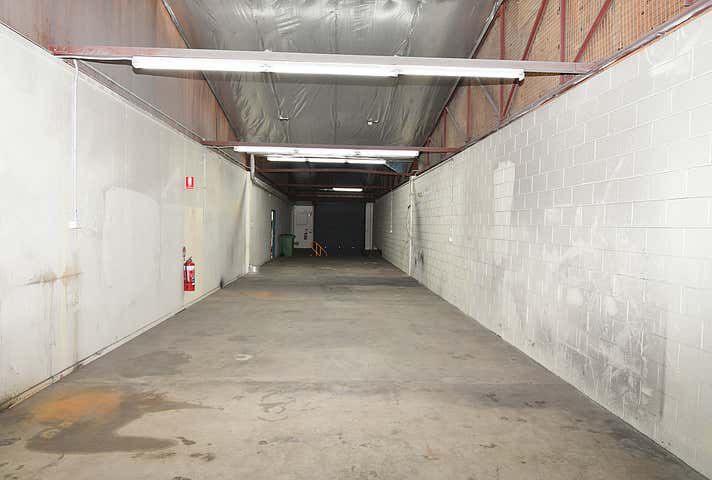 6A/36-40 Ingham Road West End QLD 4810 - Image 5