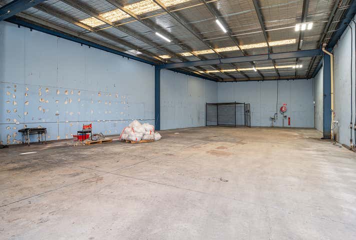 4/33-35 Commercial Drive Thomastown VIC 3074 - Image 4