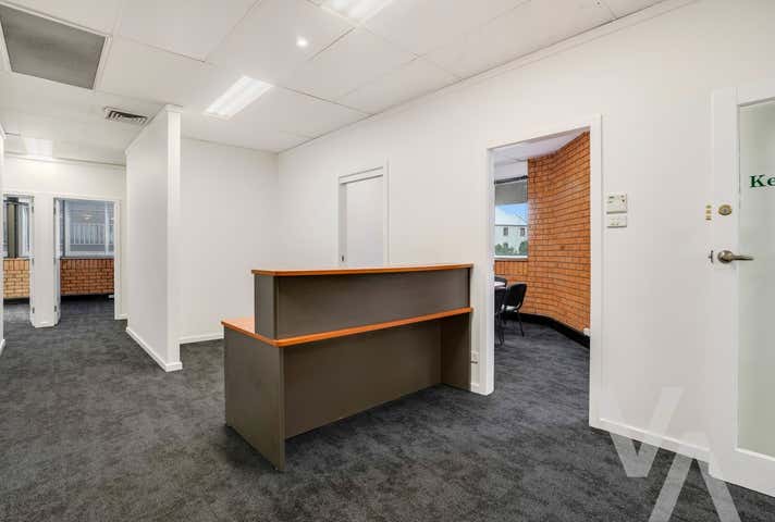 7/850 Hunter Street Newcastle West NSW 2302 - Image 3