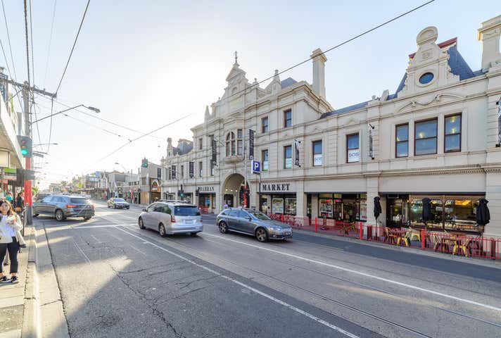 Level 1, 37 Cato Street Prahran VIC 3181 - Image 11