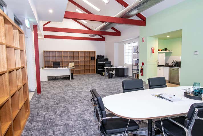 6/47 Bolton Street Newcastle NSW 2300 - Image 4