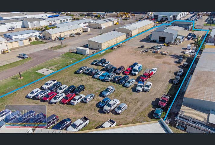 23 Mackley Street Garbutt QLD 4814 - Image 16