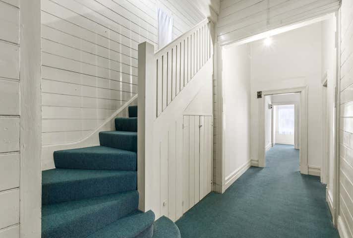 9 Retreat Road Newtown VIC 3220 - Image 8