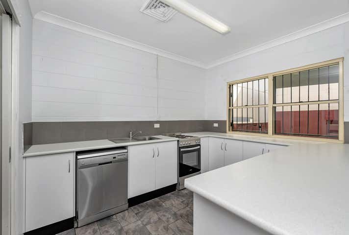 Suite 5, 14 Keane Street Currajong QLD 4812 - Image 12