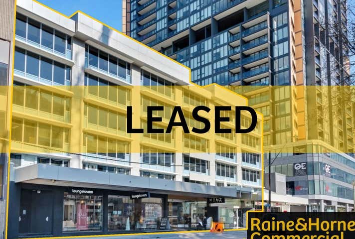 G06, 460 Pacific Highway St Leonards NSW 2065 - Image 1