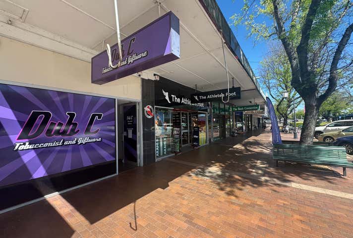 174-176 Macquarie Street Dubbo NSW 2830 - Image 12