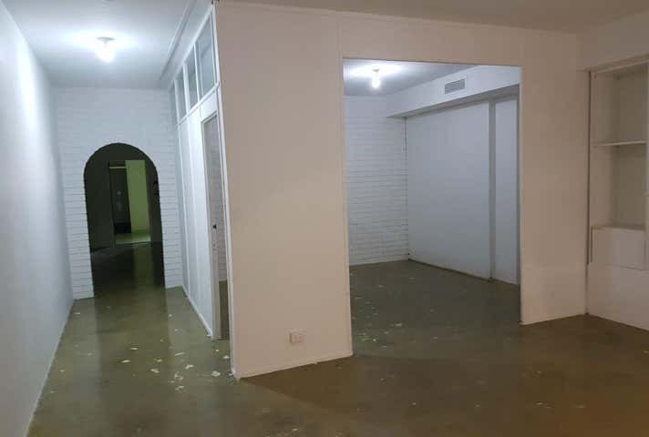 842 Beaufort Street Inglewood WA 6052 - Image 5