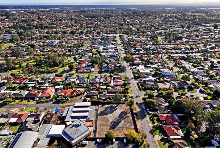 573 Walter Road East Morley WA 6062 - Image 13