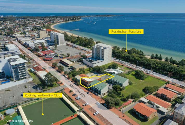 50 Kent Street Rockingham WA 6168 - Image 14