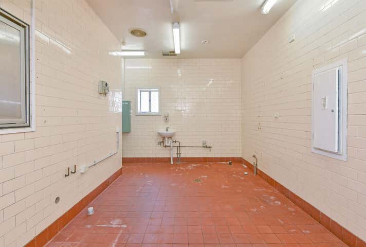 2A Bay View Terrace Claremont WA 6010 - Image 14