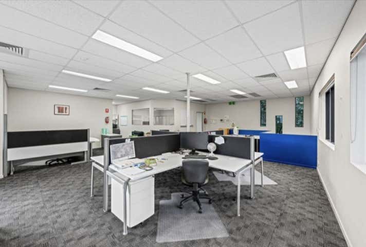 9/23 Ashtan Place Banyo QLD 4014 - Image 5