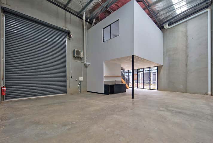 B/90 Cranwell Street Braybrook VIC 3019 - Image 5