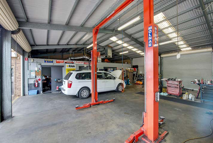 22 Edison Drive Golden Grove SA 5125 - Image 3