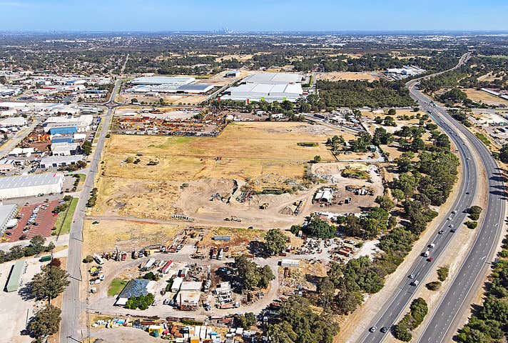 624 Bickley Road Maddington WA 6109 - Image 17