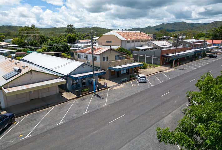 37 Glynn Street Dimbulah QLD 4872 - Image 7