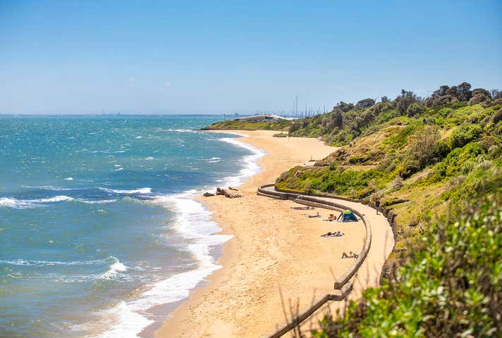 19 & 21 Henrietta Street Hampton East VIC 3188 - Image 13