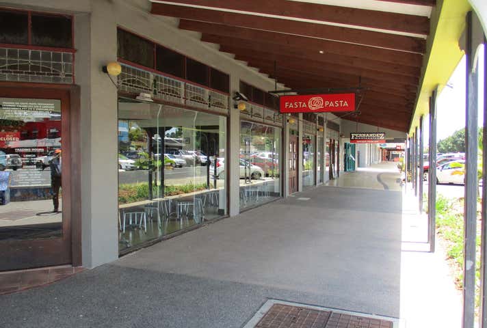68 Shields Street Cairns City QLD 4870 - Image 7