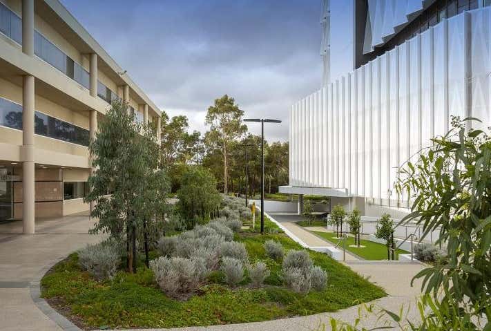 Prime House, 8 Davidson Terrace Joondalup WA 6027 - Image 5