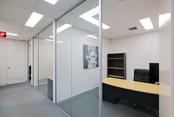 5/205 Alexander Road Belmont WA 6104 - Image 8