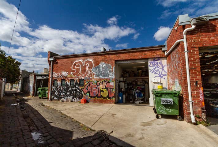 197-205 St Georges Road Fitzroy North VIC 3068 - Image 30