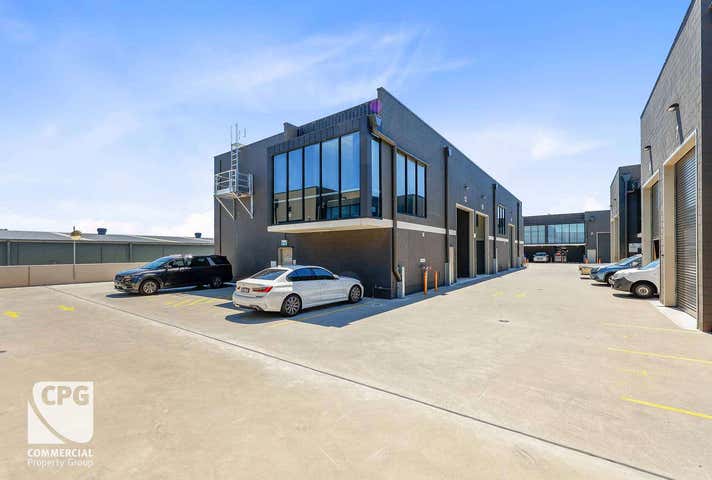 Industrial, 2 Clerke Place Kurnell NSW 2231 - Image 8
