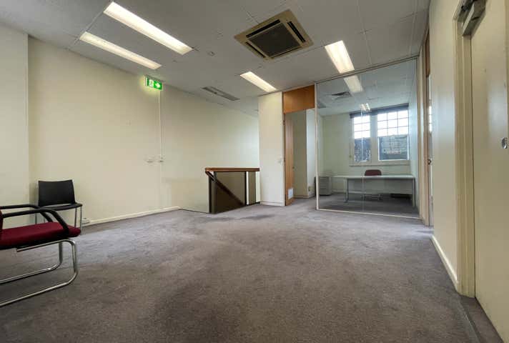 637 Glenferrie Road Hawthorn VIC 3122 - Image 4