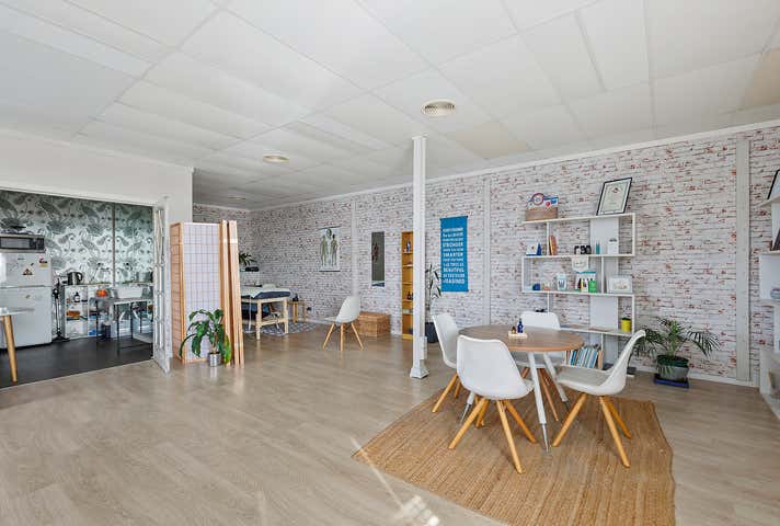 21 George Street Warilla NSW 2528 - Image 5