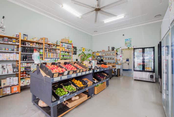 264 Brunker Road Adamstown NSW 2289 - Image 3