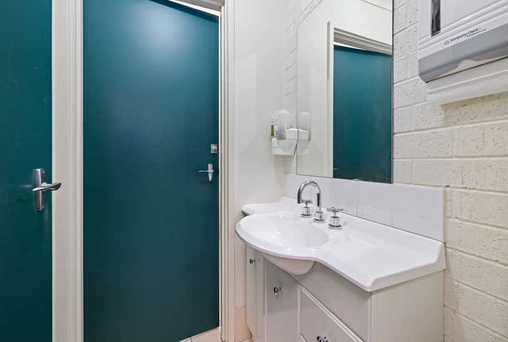 5-7 Lawry Place Macquarie ACT 2614 - Image 11