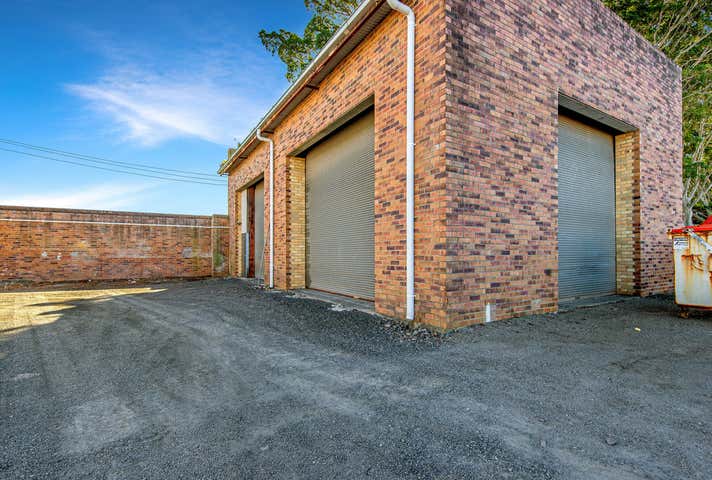 60 Clyde Street Hamilton North NSW 2292 - Image 8