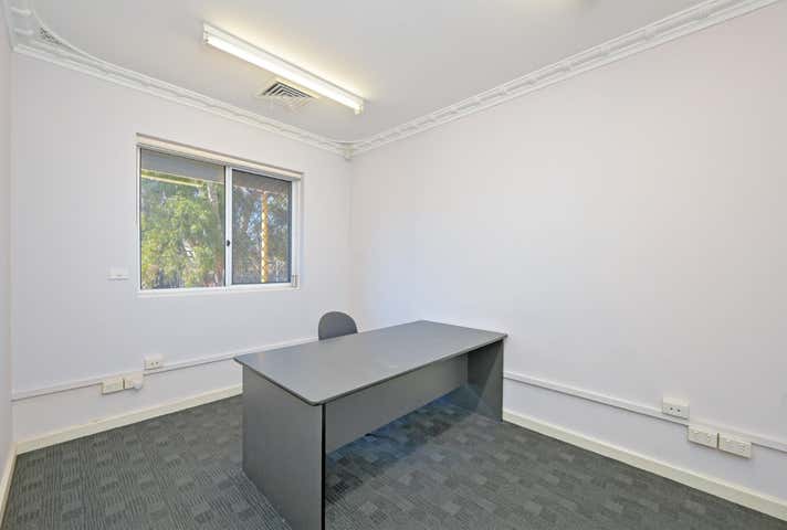 36 Brookland Street Beckenham WA 6107 - Image 15