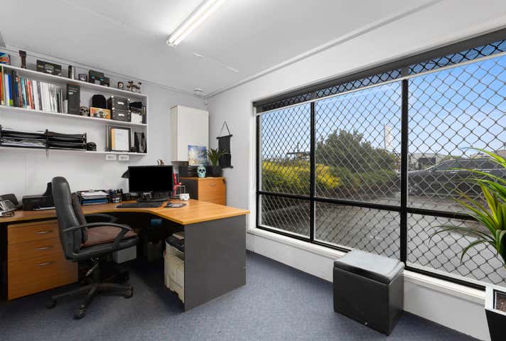 4 Wilray Street Grovedale VIC 3216 - Image 5
