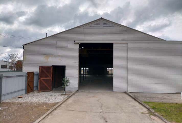 The Collective, 21 Balfour Street Culcairn NSW 2660 - Image 5