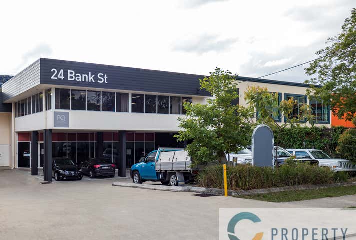 24 Bank Street West End QLD 4101 - Image 6