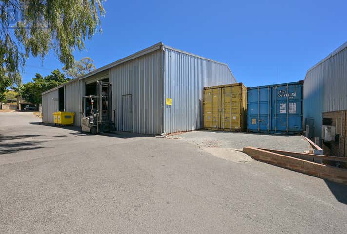 45 Burlington Street Naval Base WA 6165 - Image 18