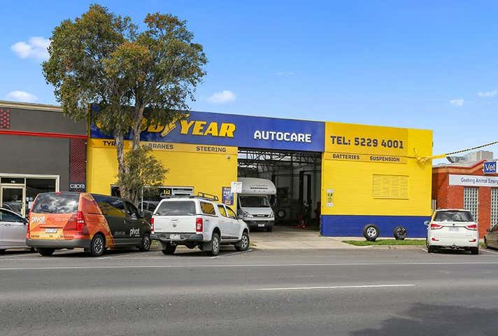 106 Fyans Street South Geelong VIC 3220 - Image 7