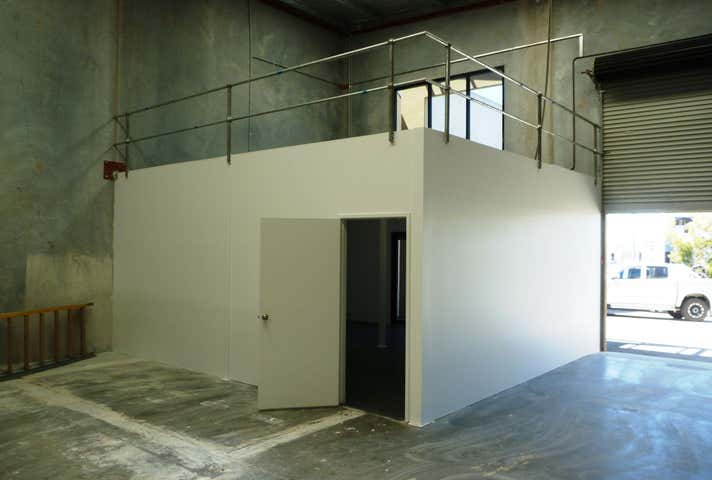 Unit 3, 35 Inspiration Drive Wangara WA 6065 - Image 12