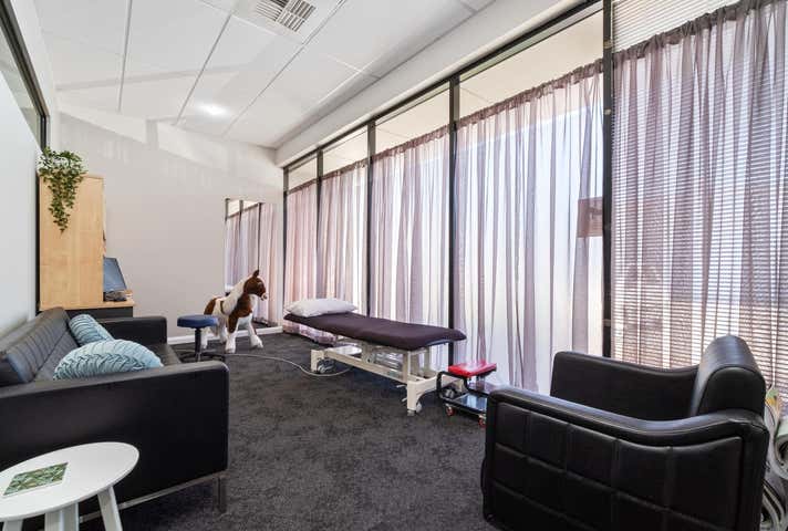 4/147-151 Belmont Avenue Belmont WA 6104 - Image 4