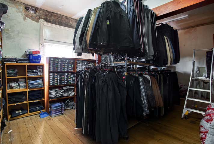 374-376 High Street Maitland NSW 2320 - Image 9