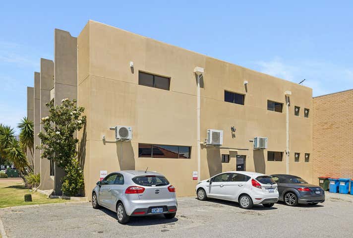 6/163 Main Street Osborne Park WA 6017 - Image 17