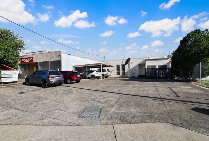 National Australia Bank, 84 Lannercost Street Ingham QLD 4850 - Image 10