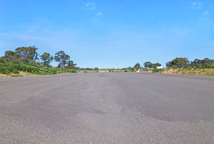 234 Wattleup Road Wattleup WA 6166 - Image 6